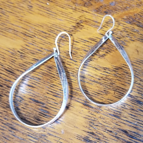 Silpada Jewelry - Silpada earrings W3068, new Silpada Jewelry - Silpada earrings W3068, new